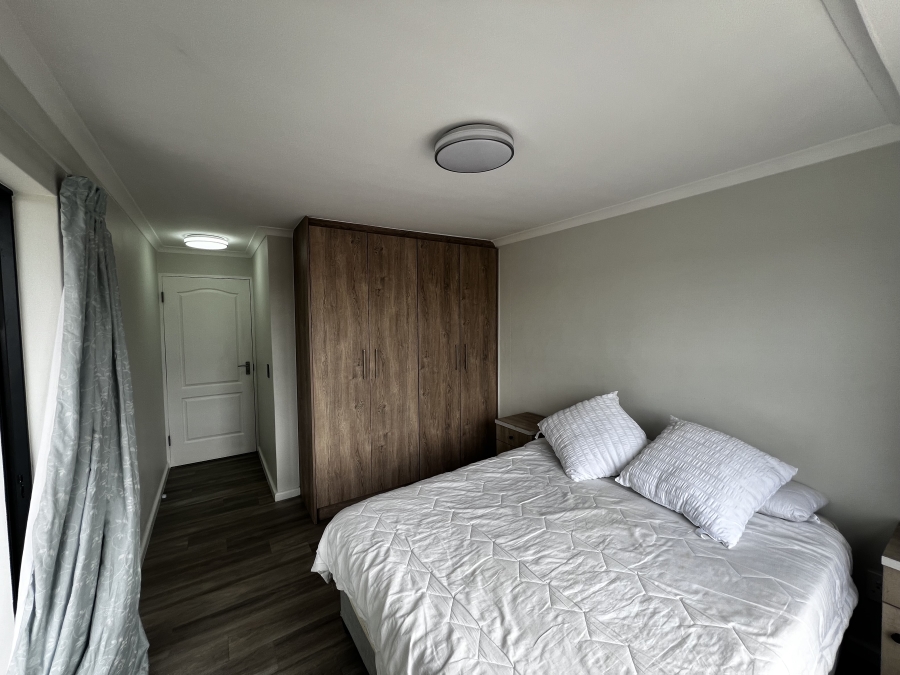 To Let 2 Bedroom Property for Rent in Table View Western Cape